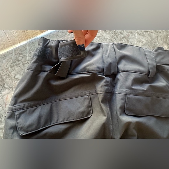 Obermeyer - Picture 12 of 17